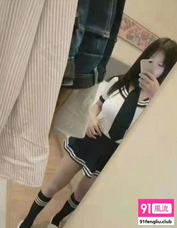 天河e乳菲菲